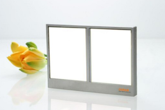 Причина Светодиодные индикаторы панели рост рынка