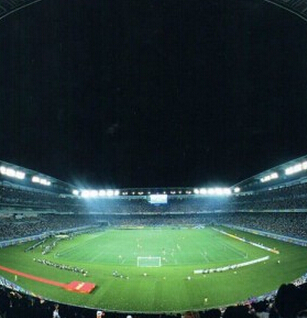 2014 Светодиодное освещение в США и Европе в пропорции достигнет 59,4% от общего объема глобальных