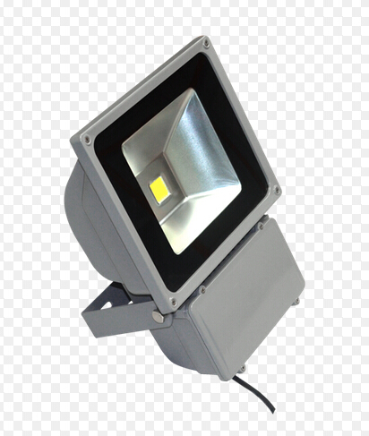 Китай увеличит субсидии на светодиодные осветительные приборы