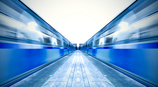 Будущие тенденции в освещении бизнес-аналитики