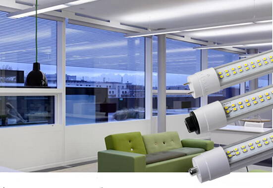 Все более высокая стоимость светодиодного освещения