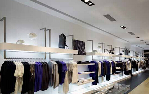 Светодиодные светильники и светодиодные лампы подчеркивают сходства и различия