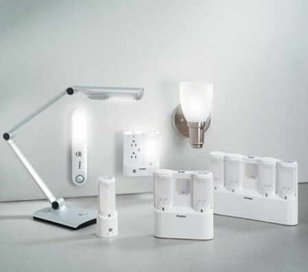 Светодиодное освещение События второй недели июля