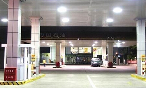 Светодиодное освещение не ярче, чем лучше