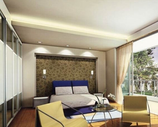 Светодиодные продукты в основном являются каналами продаж в Японии