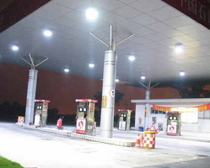 Национальный орган по продвижению светодиодного освещения накаливания