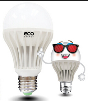 Дополнительно электрические светодиодные лампы нужно обратить внимание