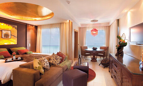 Philips LED освещение для дооснащения Британские квартиры студенческие