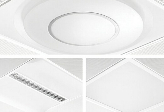 Тайвань устанавливает минимальную эффективность светодиодного освещения