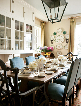 Требования китайской помещении дизайн освещения