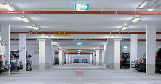 продукты применения светодиодов с тепловой энергией Меры предосторожности