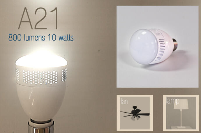 Интеллектуальное освещение трудно распространять