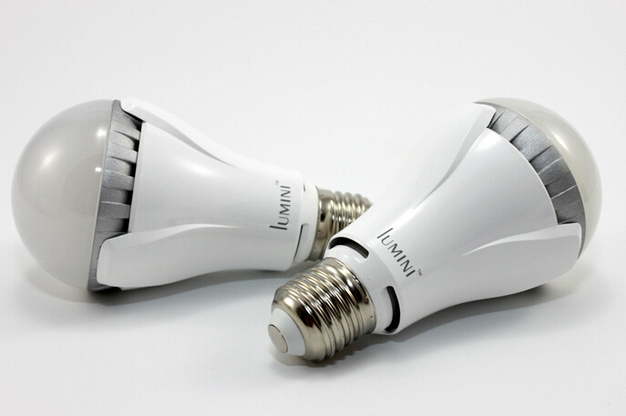 Причины, приводящие к смерти лампы смерти Светодиодный источник света