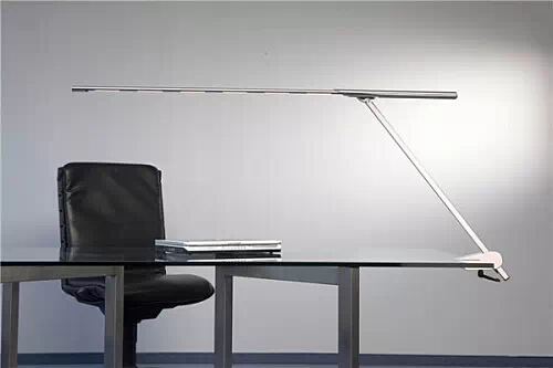 2014 61-я, если дизайн наградами работы светодиодных ламп