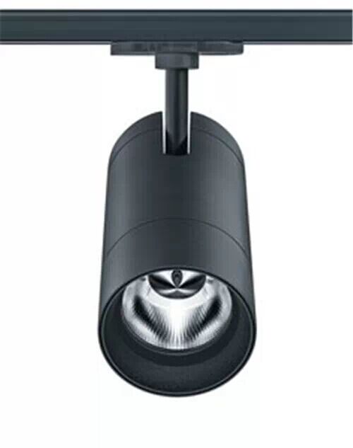 2014 61-я, если дизайн наградами работы светодиодных ламп