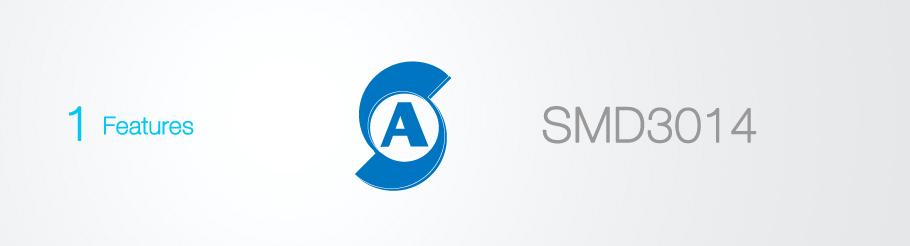 Светодиодные лампы свет