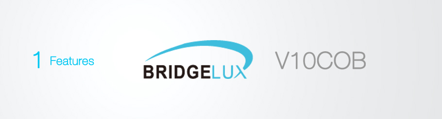 Светодиодные фары магистральные