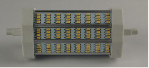 Светодиодные фары R7s