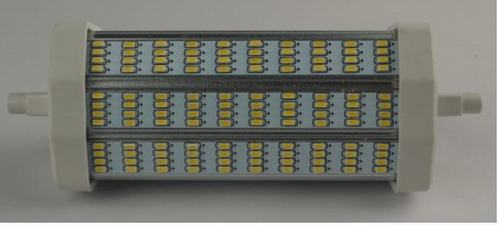 Светодиодные фары R7s