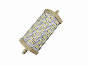 Светодиодные фары R7s