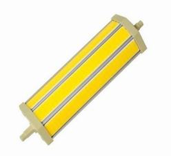 Светодиодные фары R7s