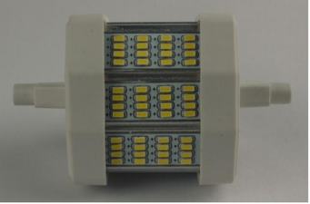 Светодиодные фары R7s