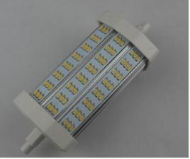 Светодиодные фары R7s