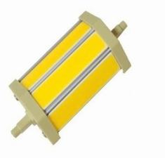 Светодиодные фары R7s