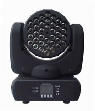 Светодиодные фары Крытый Сценическое