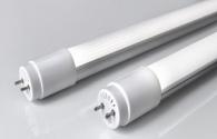 2013 LED Tube конкуренция ожесточенная рынок