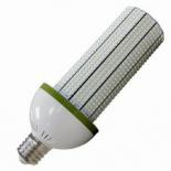 Внутренний светодиодный кукурузы огни